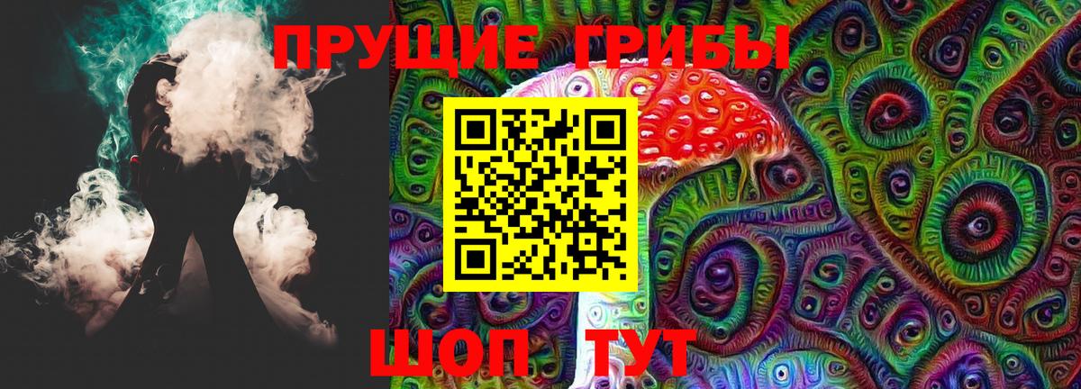 Строитель  Галлюциногенные грибы Cubensis  Вход с VPN 